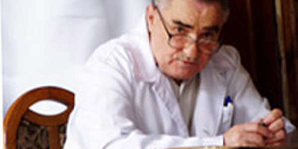 В Приморье увеличатся расходы на бесплатную медицинскую диспансеризацию