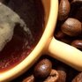 Кафема: Секреты кофе словами мастера