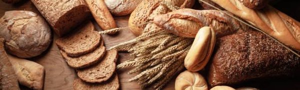 Производители предупредили о резком росте цен на хлеб