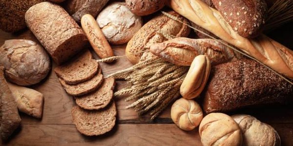 Производители предупредили о резком росте цен на хлеб