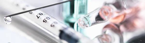 62 % россиян не доверяют вакцинам от гриппа