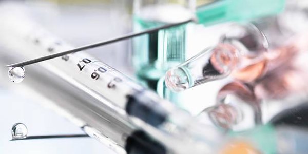 62 % россиян не доверяют вакцинам от гриппа