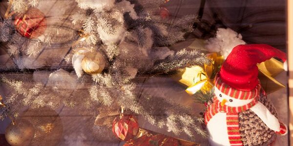 Потепление в Приморье продолжится в четверг