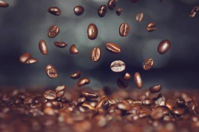 Учёные выяснили, в чём польза кофейного аромата