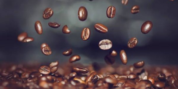 Учёные выяснили, в чём польза кофейного аромата