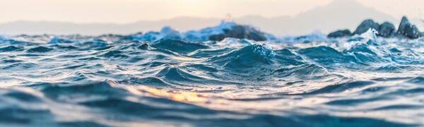 Климатологи бьют тревогу из-за рекордного потепления океана