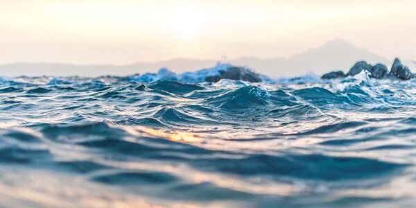 Климатологи бьют тревогу из-за рекордного потепления океана