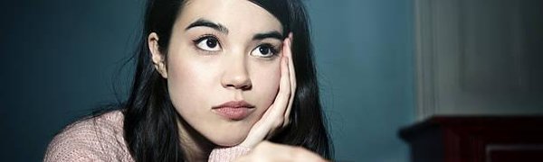 Развлекательные телепередачи делают людей глупыми