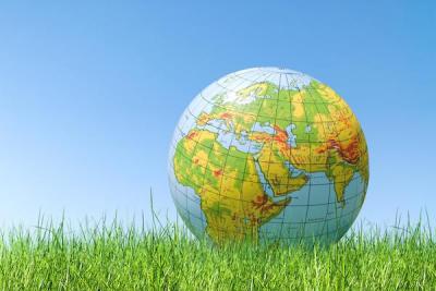 Озоновый слой Земли начал восстанавливаться