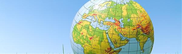 Озоновый слой Земли начал восстанавливаться