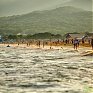 В Приморье 38 пляжей признали безопасными для отдыха (СПИСОК)