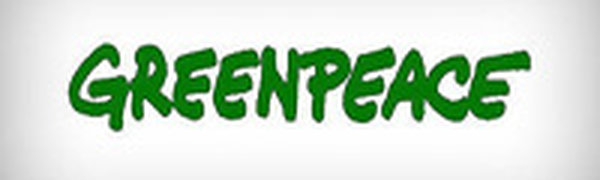 Активисты «Гринписа» захватили порт в Австралии