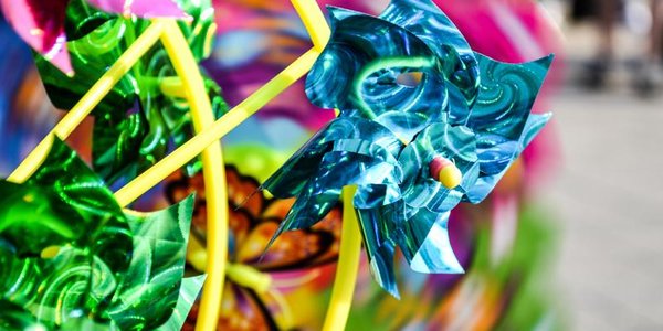 В Приморье 9 августа сохранится жаркая погода