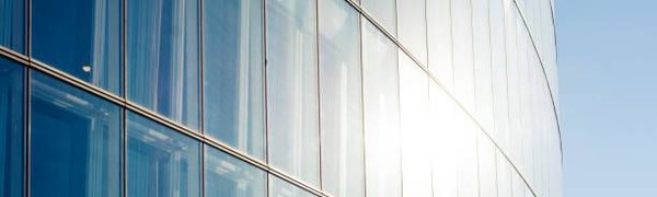 Торговый центр Владивостока признан одним из самых уродливых в стране