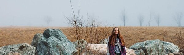 Жары не будет: синоптики рассказали о погоде в Приморье на этой неделе