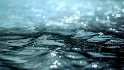 Спад уровня воды будет на реках Приморья в ближайшие трое суток