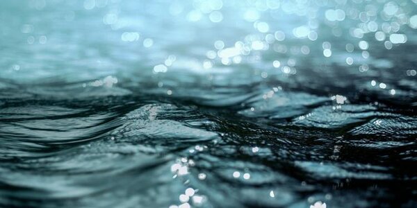 Спад уровня воды будет на реках Приморья в ближайшие трое суток