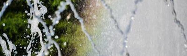 Гидрометцентр пообещал, что лето в России холодным не будет