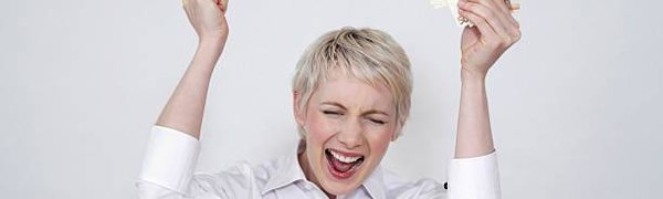 Россияне назвали сумму идеальной пенсии