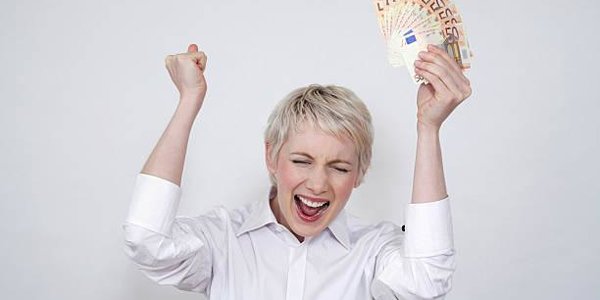 Россияне назвали сумму идеальной пенсии