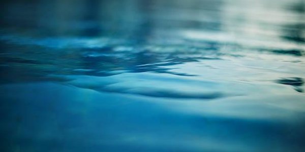 На севере Приморья возможен подъём уровня рек