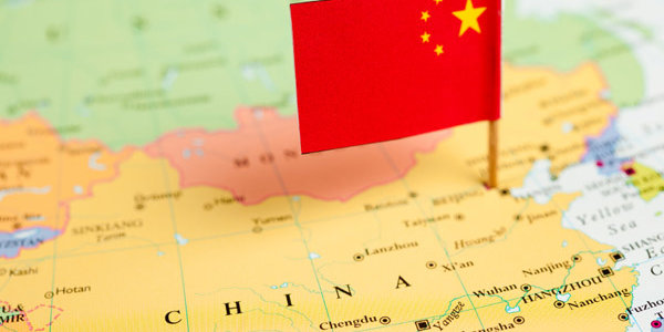 Приморцы смогут ездить в Китай без визы на 21 день