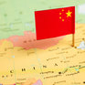 Приморцы смогут ездить в Китай без визы на 21 день