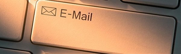 Проверять почту после работы опасно для психики