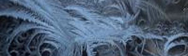 Морозы в Приморье сохранятся и в начале февраля
