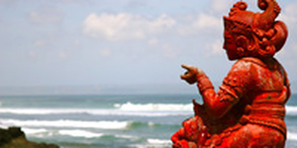 К Филиппинам приближается тропический шторм «Пайпа»