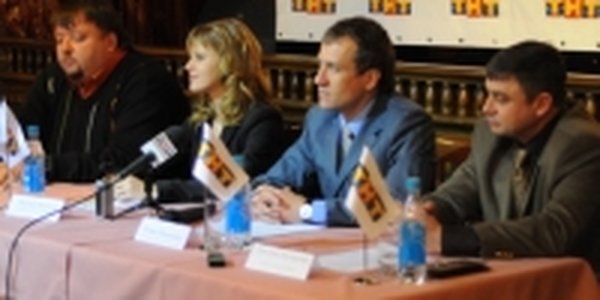 Рестораторы Владивостока: мы выжили и стали сильнее!