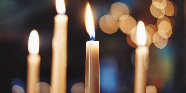 Во Владивостоке объявлен траур по погибшим при пожаре в Кемерово