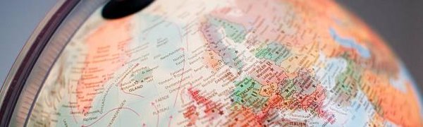 В ООН назвали самые счастливые страны мира