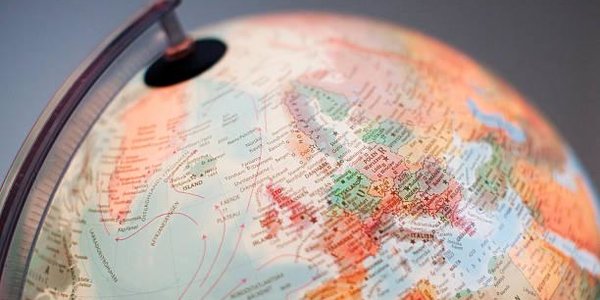 В ООН назвали самые счастливые страны мира