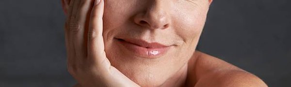 Настроение можно угадать по цвету лица