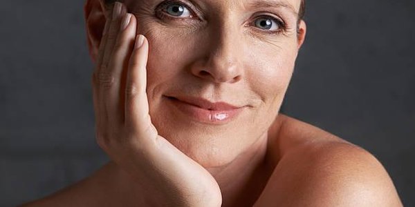 Настроение можно угадать по цвету лица