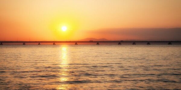В пятницу погода в Приморье сюрпризов не принесет
