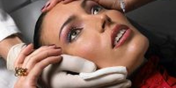  Ботокс разгладит морщинки... и мозг