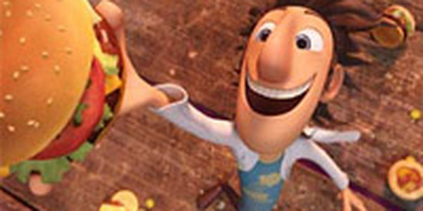 Во Владивостоке облачно, возможны осадки в виде фрикаделек (ФОТО)