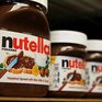 Ferrero изменила рецептуру Nutella