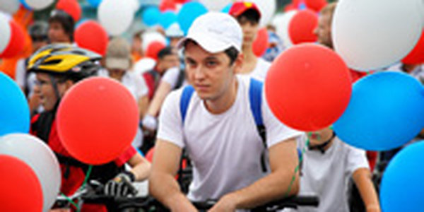 Во Владивостоке в выходные дни будет облачно