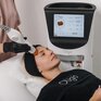RF-термолифтинг Oligio: принцип действия, курс и эффект для кожи