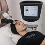 RF-термолифтинг Oligio: принцип действия, курс и эффект для кожи
