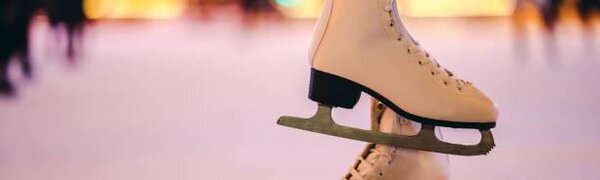 В Москве на этой неделе откроют самый большой каток в Европе