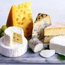 Специалисты разрешили худеющим есть сыр