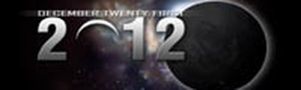 Почему люди боятся даты 21.12.2012?