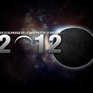 Почему люди боятся даты 21.12.2012?