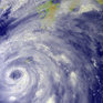 В Тихом океане зародился новый тайфун 