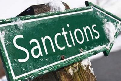 Санкции ухудшили точность прогнозов погоды по всему миру