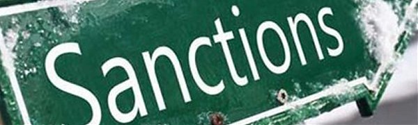 Санкции ухудшили точность прогнозов погоды по всему миру